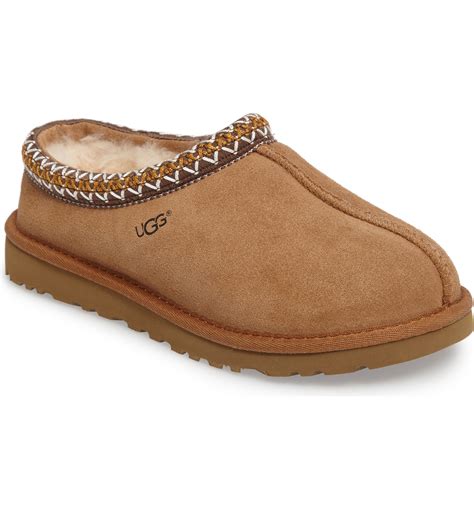 ugg slippers for women